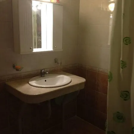 Apartment -sea Gate *